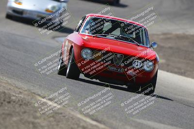 media/Sep-13-2025-Speed Ventures (Sat) [[d6c7200295]]/Yellow/Session 2 (Phil Hill)/